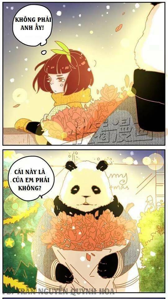 tổng hợp one shot. chapter 326 67