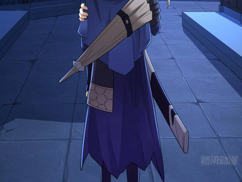 phu nhân ta là nữ đế hoàng triều chapter 2 49