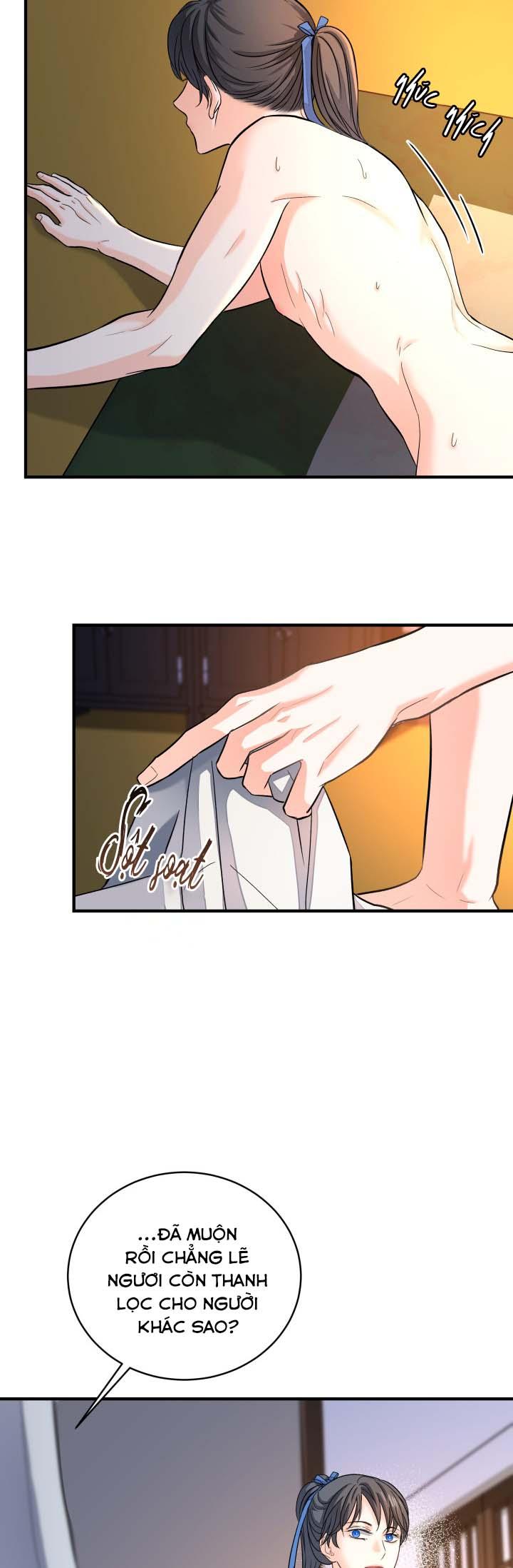 bóng trăng chapter 11 5