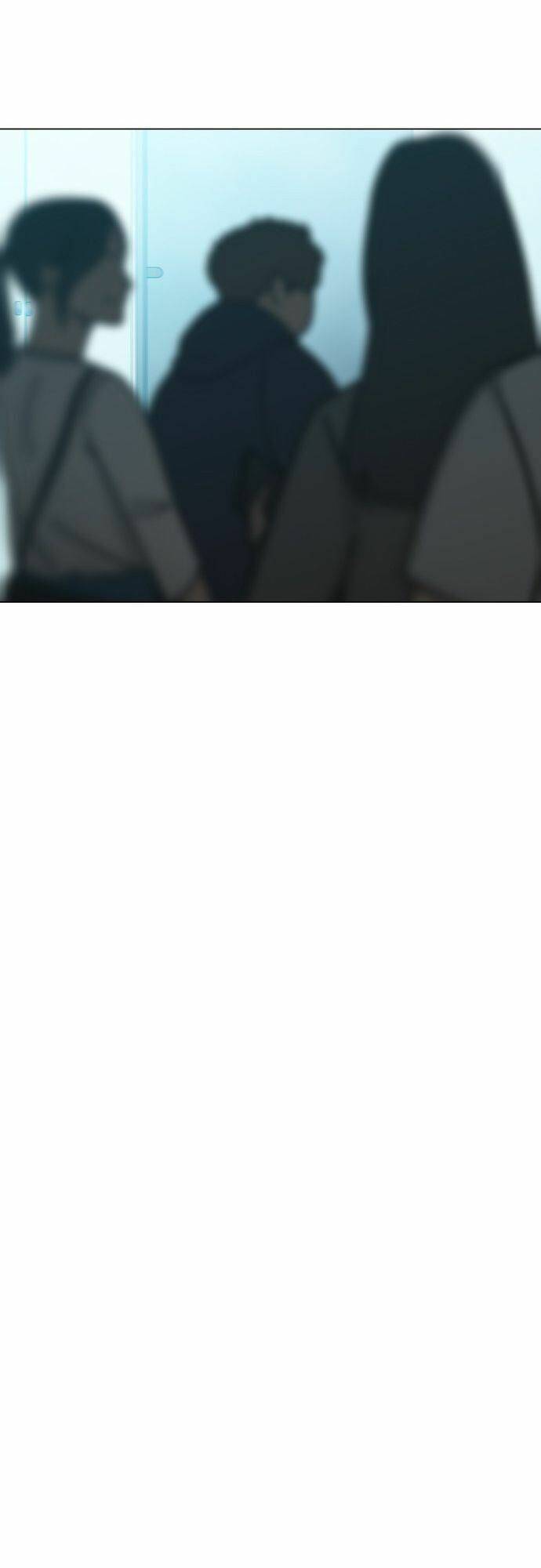 kỷ nguyên tàn bạo chapter 50 42