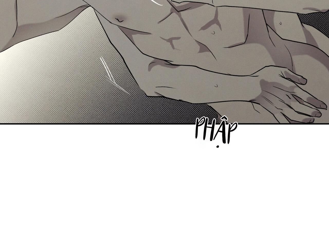 chàng giao pizza và gold palace chapter 46 166