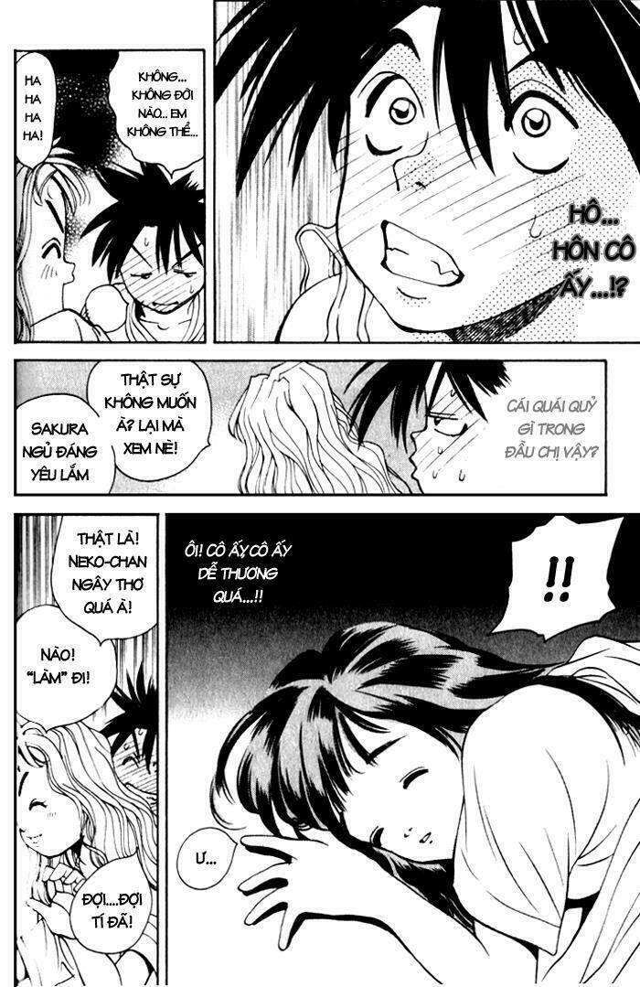 parallel chapter 8 22