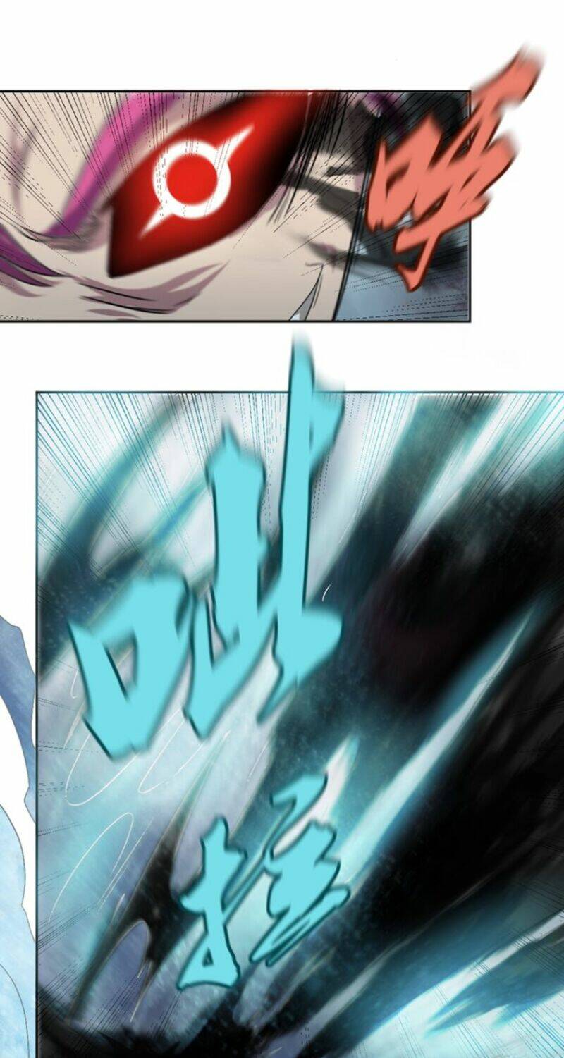 trảm linh sứ chapter 4 13