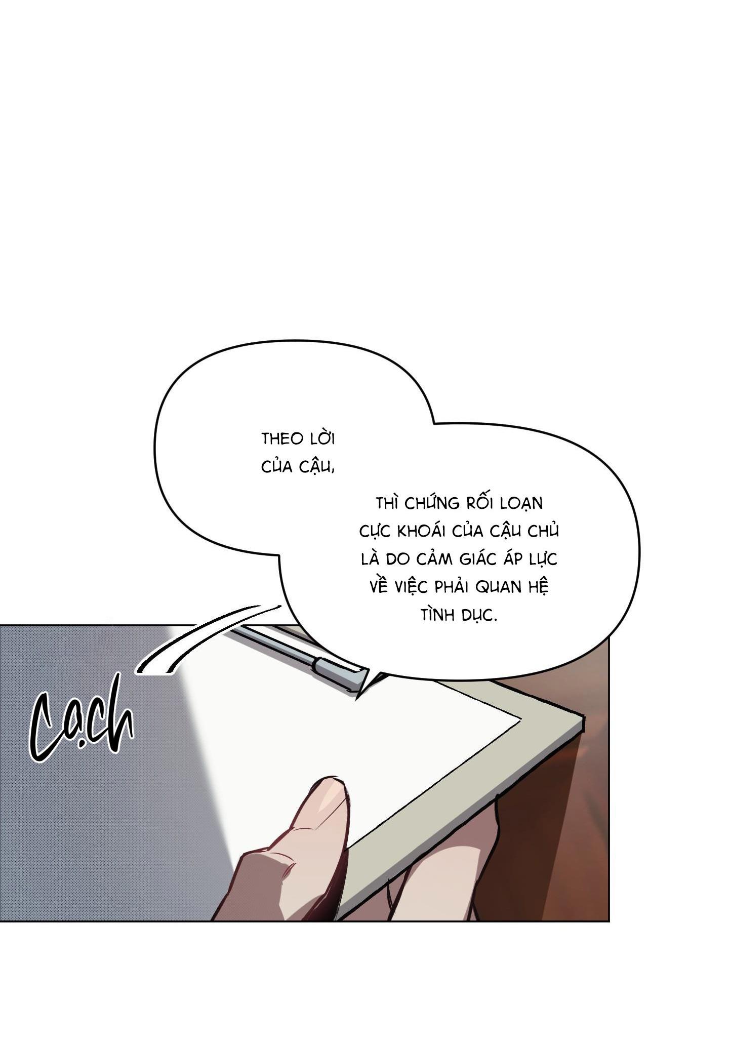 định tên mối quan hệ chapter 20 57