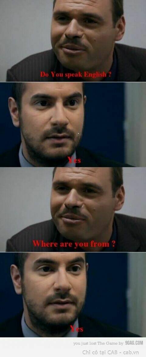 rage comic-troll chapter 50 17