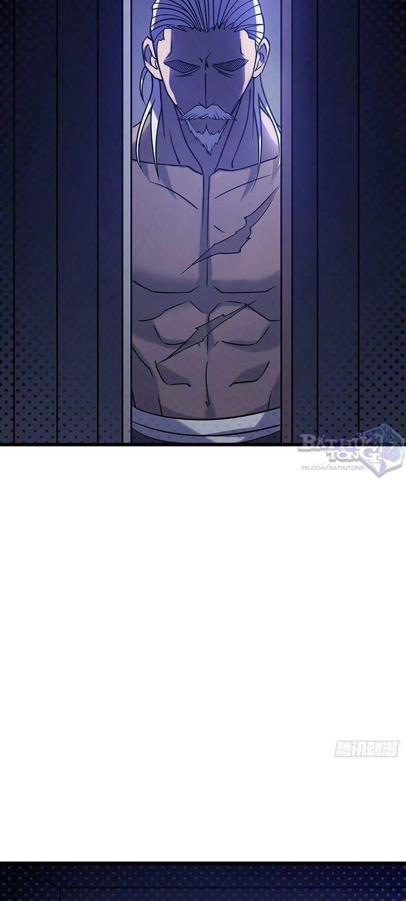 sát thần chi lộ tại dị giới chapter 22 7