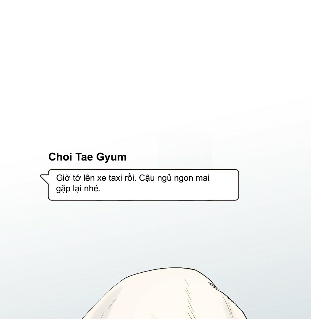 phức cảm tự ti của omega chapter 6 93