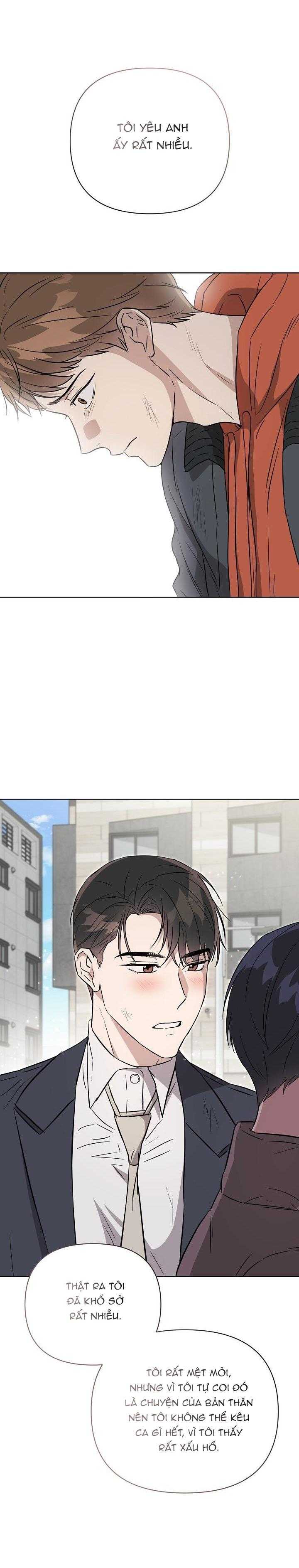 phim truyền hình dài tập chapter 51 36