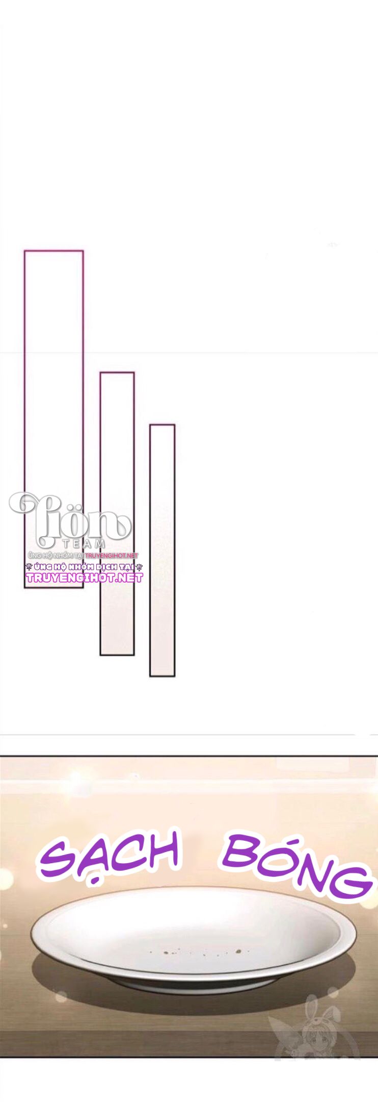 ác nữ muốn sống trong ngôi nhà bánh ngọt chapter 40.2 3