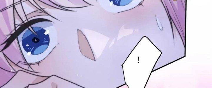 mỗi nữ đồ đệ đều muốn giết ta chapter 41 61