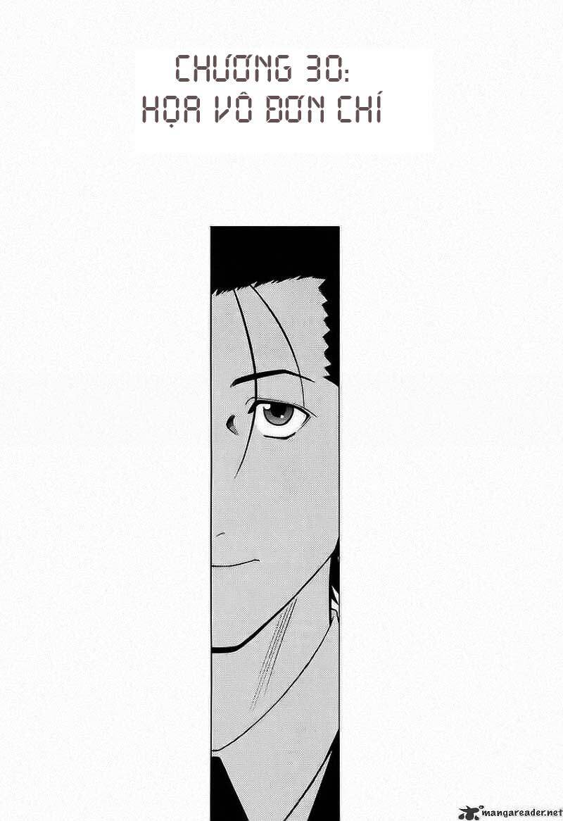 bartender chapter 30 3