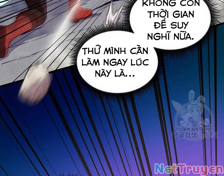 arcane sniper (xạ thủ đạn ma) chapter 53 32