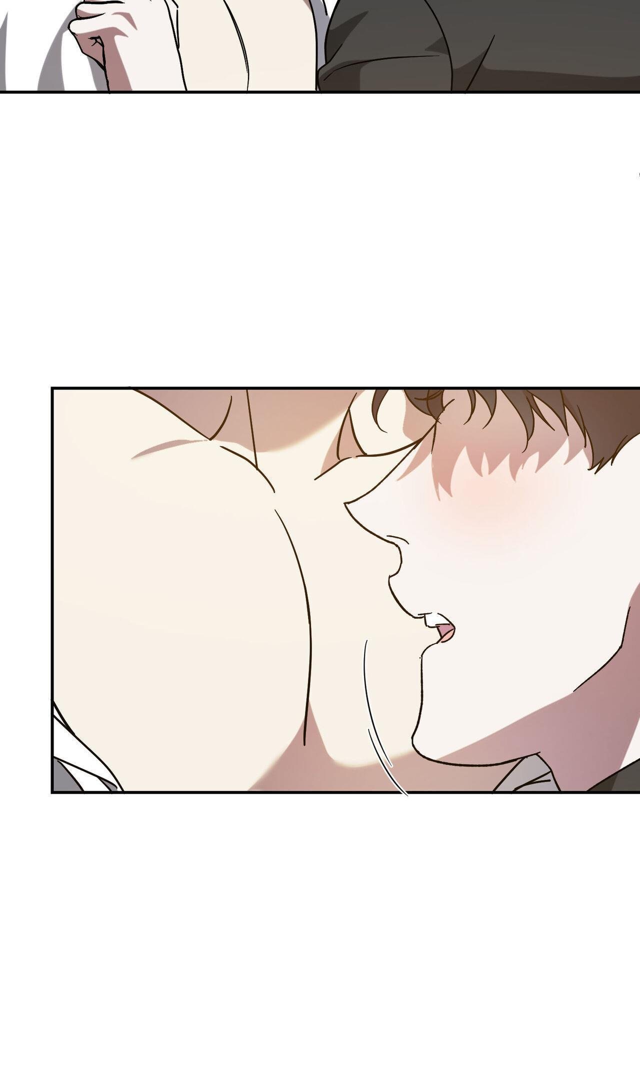 cấp trên chapter 50 8