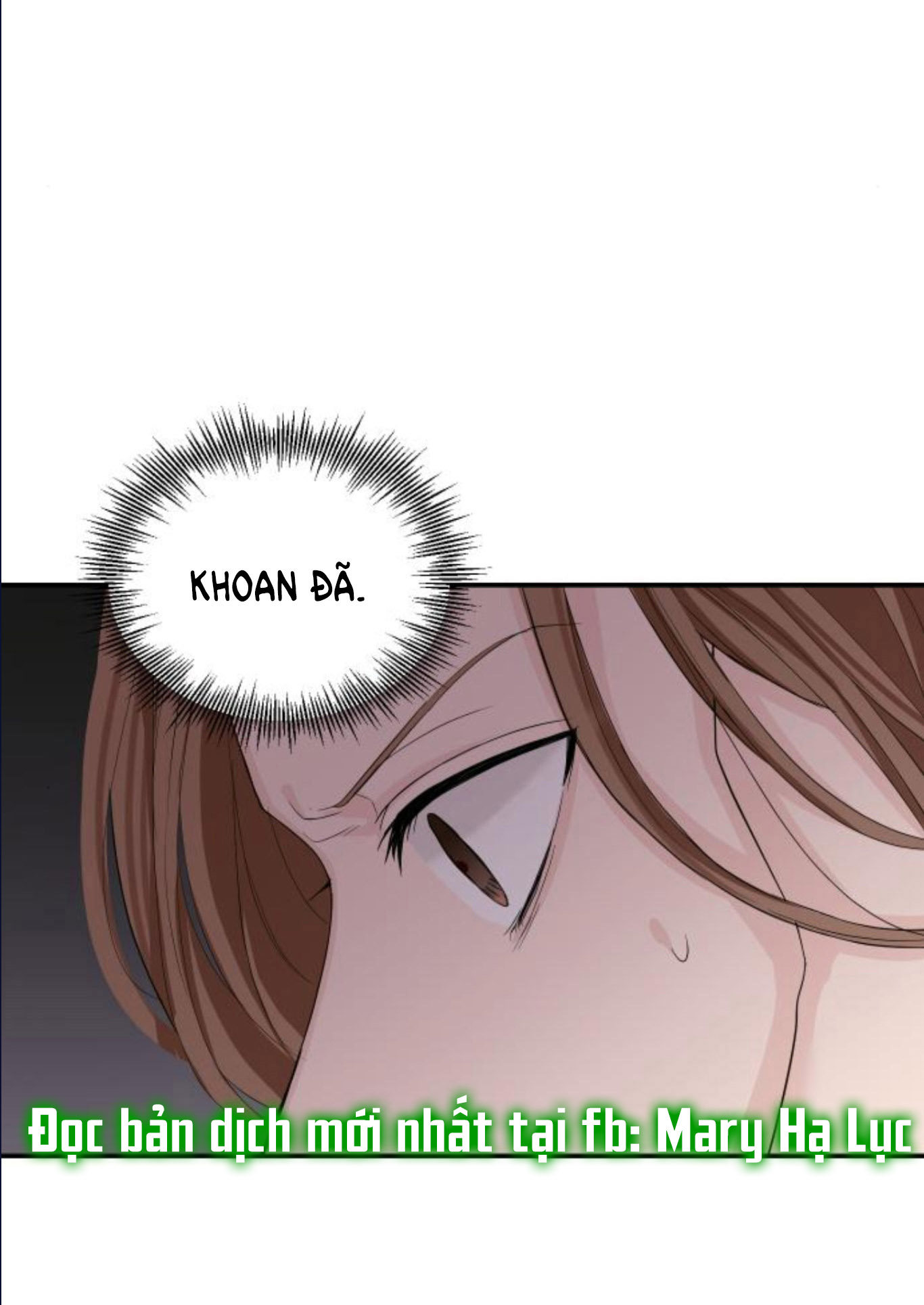 cuộc hôn nhân hoàn hảo chapter 15.1 8