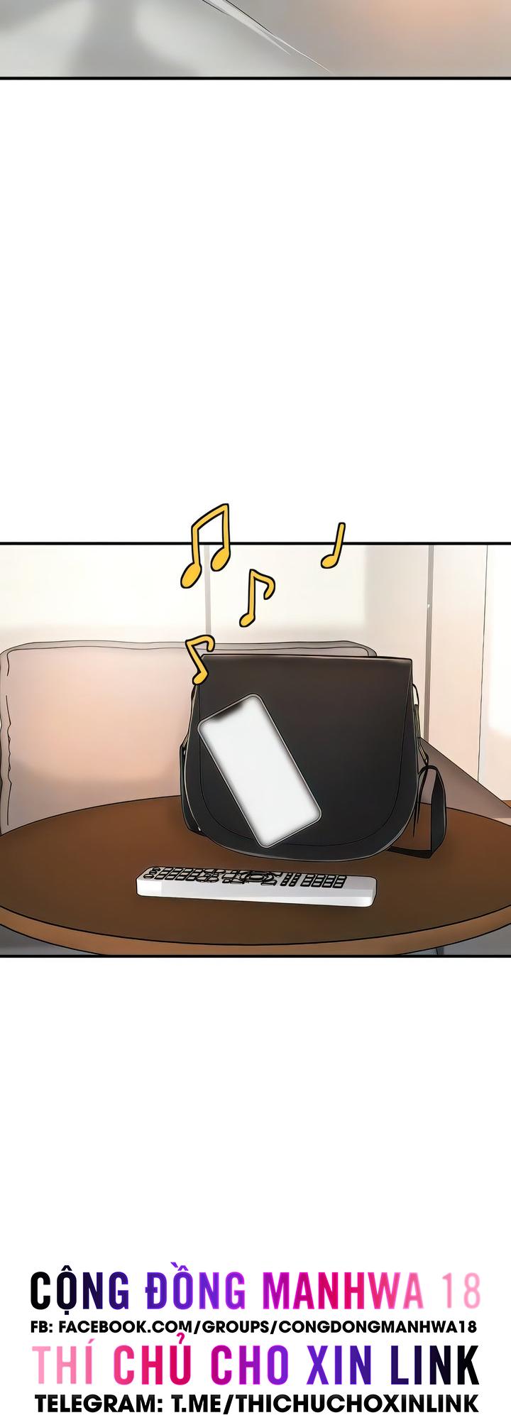 thị trấn nóng bỏng chapter 99 45