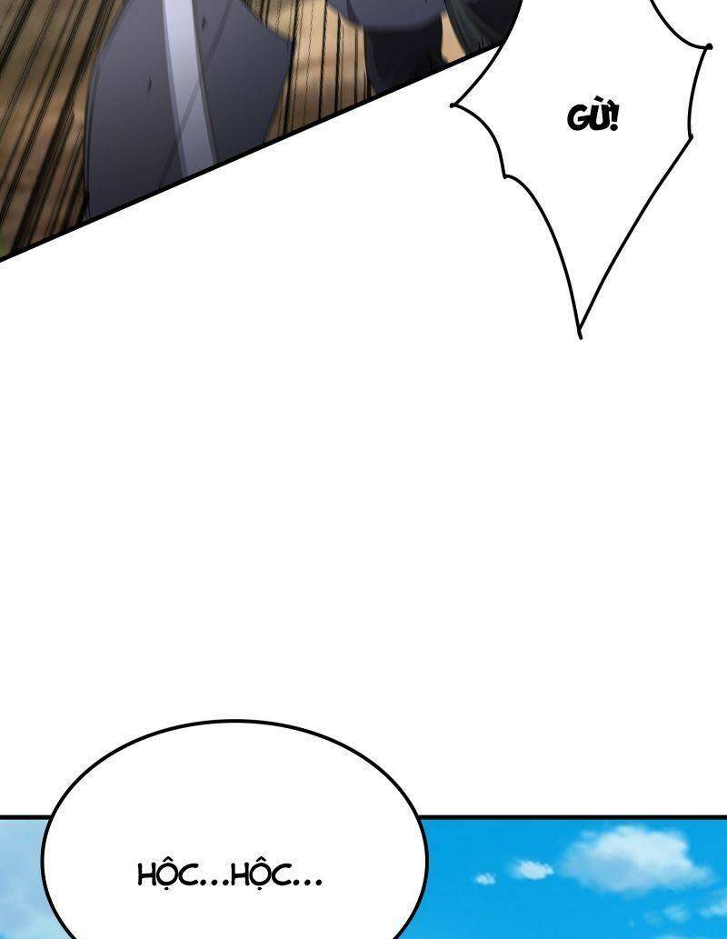 trên người ta có một cái cây thần thoại chapter 7 25