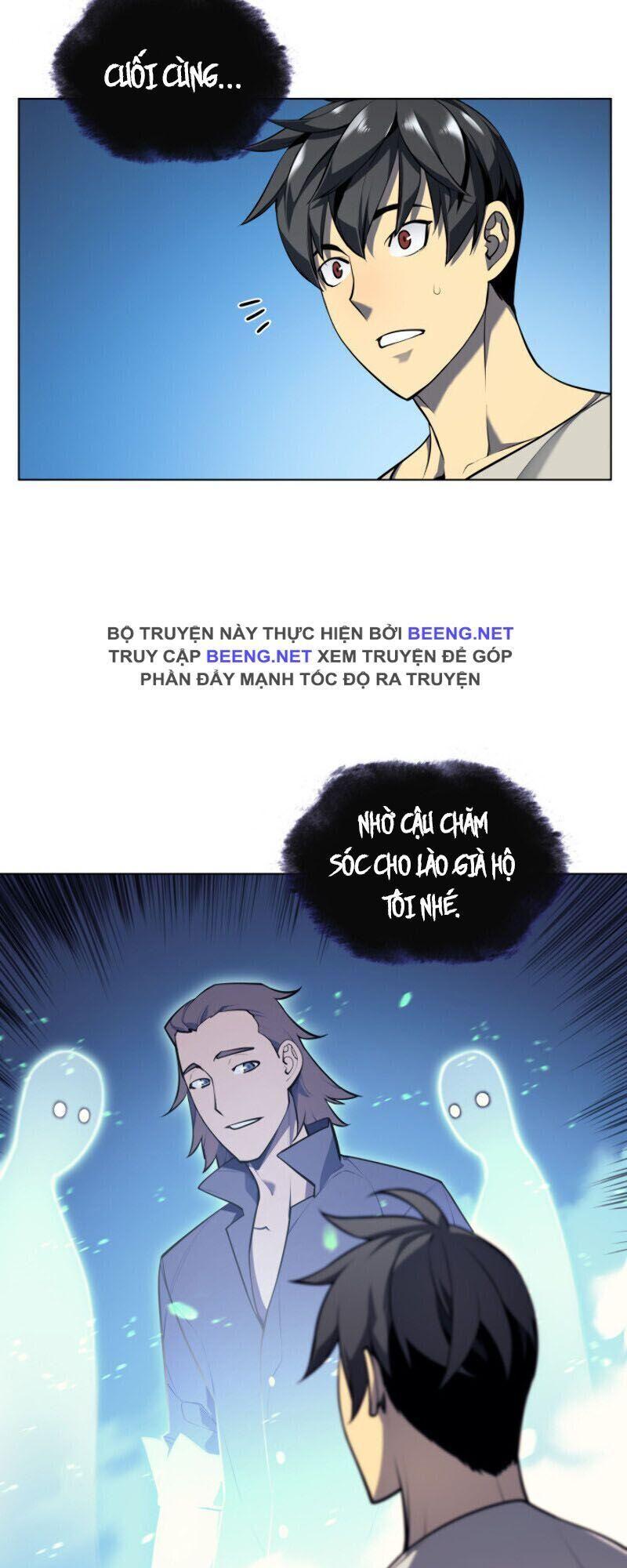 vượt qua giới hạn chapter 35 66