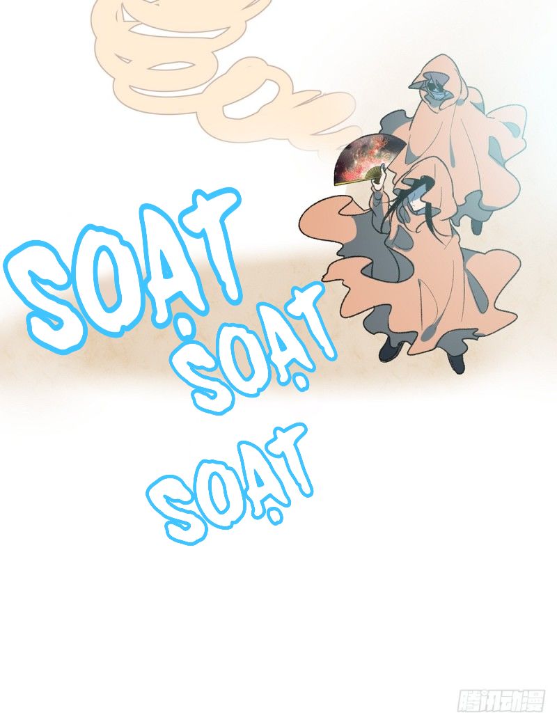 gia sư tổ tiên chapter 29 17