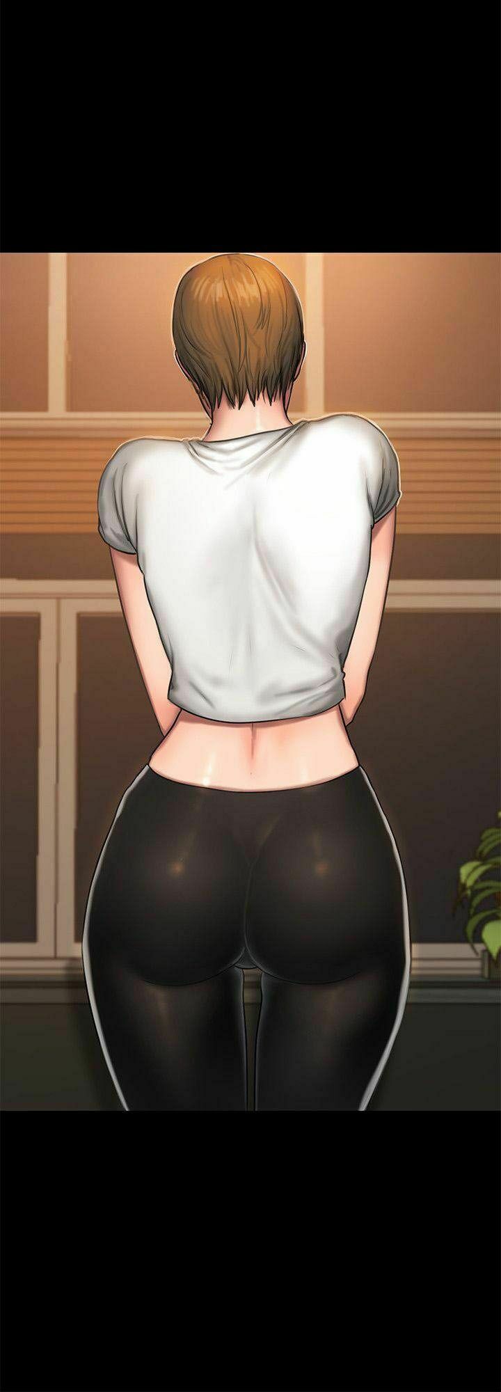 chạy trốn chapter 3 54