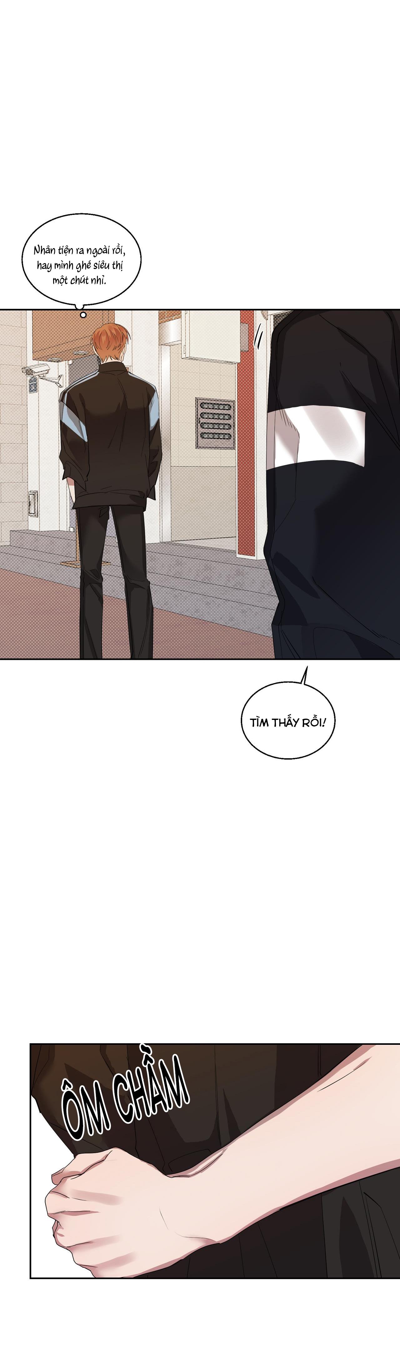 nuốt chửng bóng đêm chapter 24 3