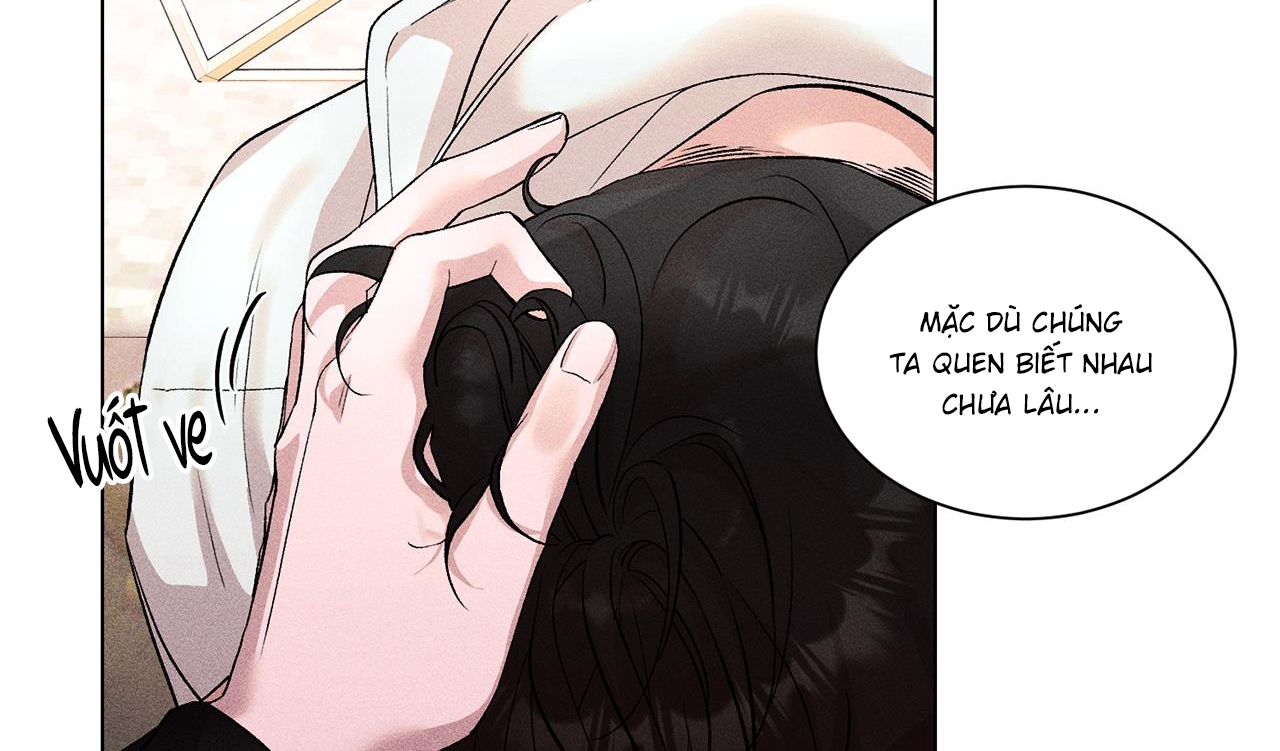 người yêu của anh chapter 12 153