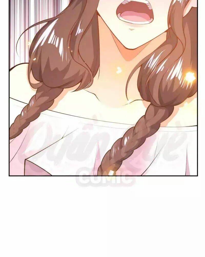 đô thị hộ hoa tiên tôn chapter 28 18