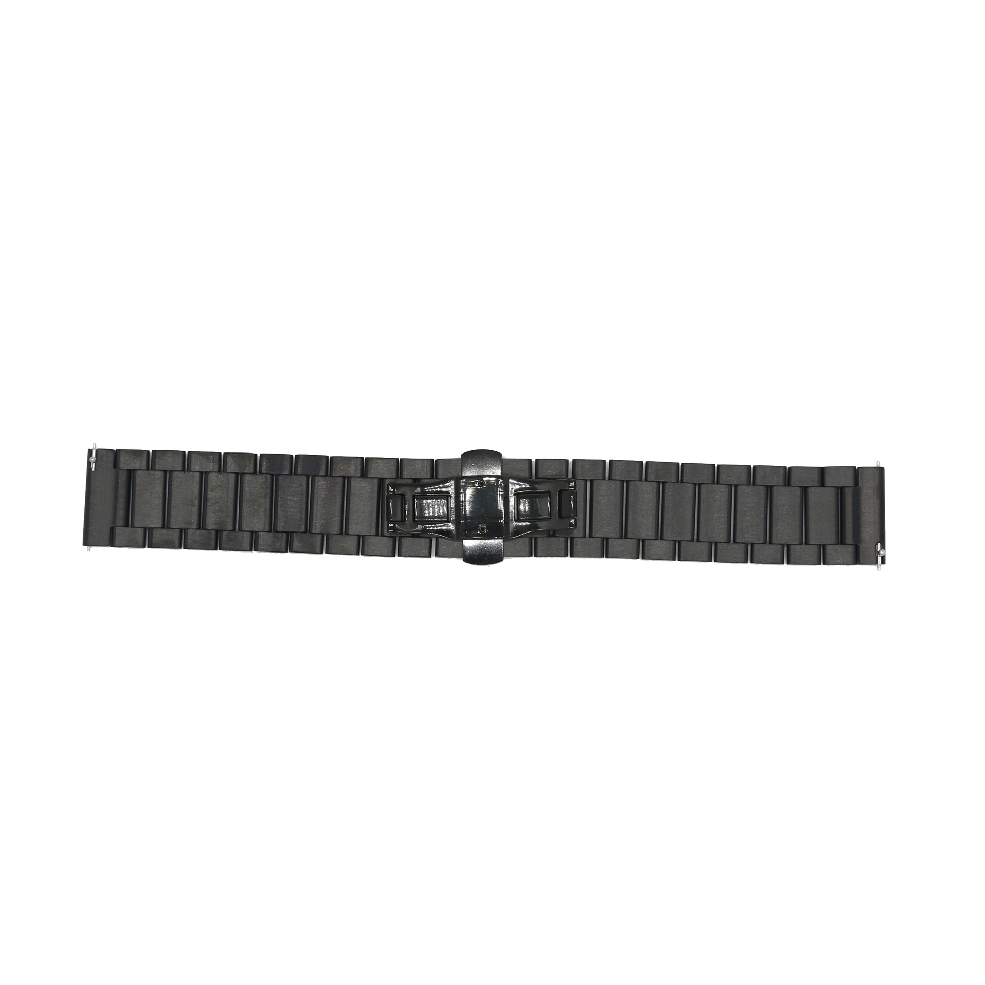 Dây đồng hồ samsung Gear S3 Frontier Classic/Galaxy Watch 46mm - PKDDH22KL01