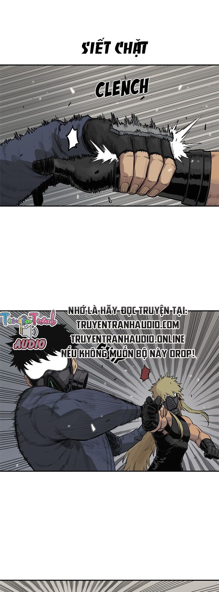 anh shipper may mắn chapter 46 30