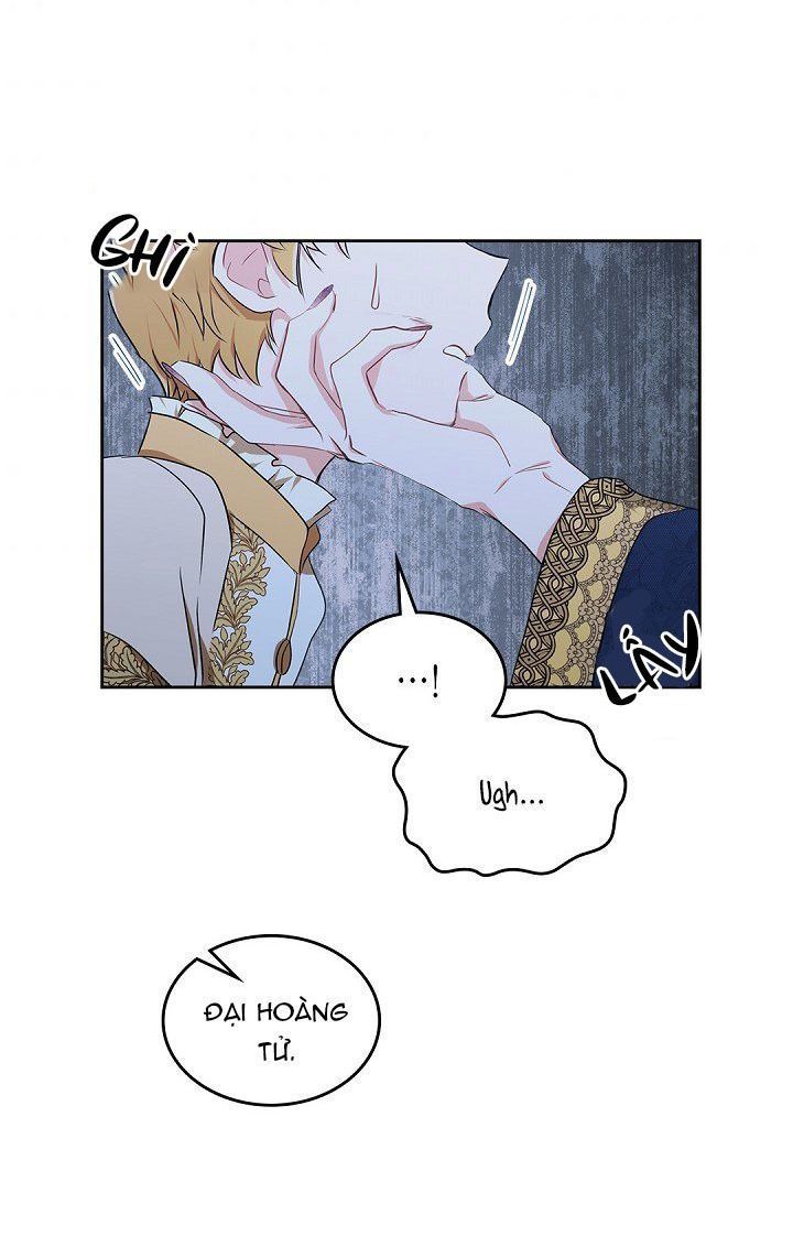 lần này tôi sẽ trở thành gia chủ chapter 17 50