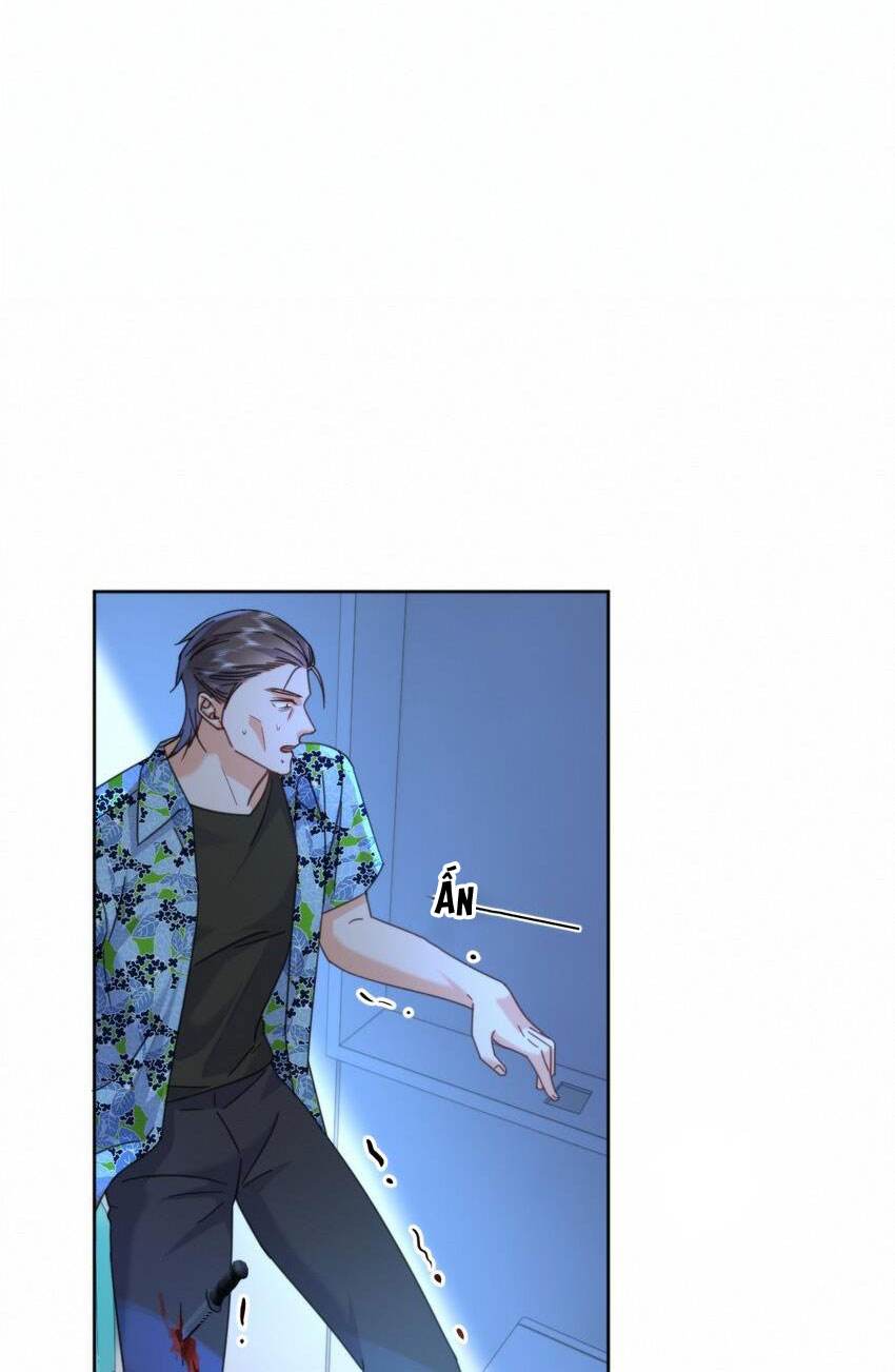 huynh dạy đệ vô lễ chapter 16 45