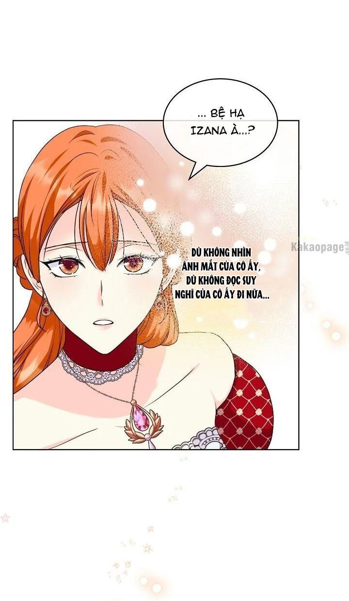 đức hạnh của ác nữ phản diện chapter 61 9