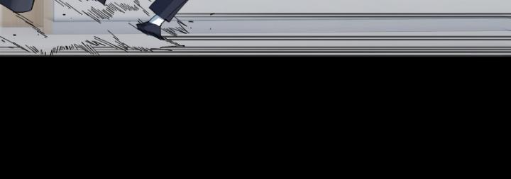 đối mặt với bệnh tâm thần, ma quỷ chẳng là cái thá gì chapter 3 28