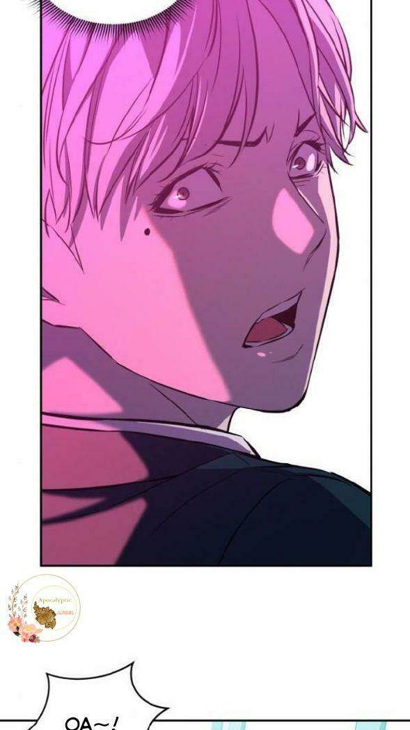 nhân vật phản diện bất tài chapter 6 37