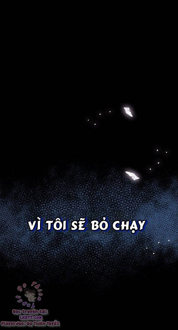 cha, con không muốn kết hôn đâu chapter 25 8