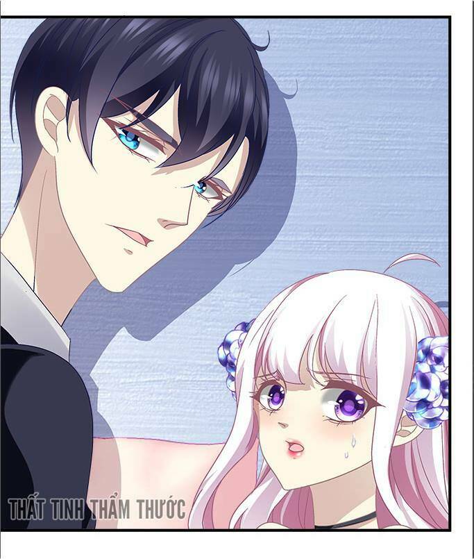 thiên lại âm linh chapter 36.5 15