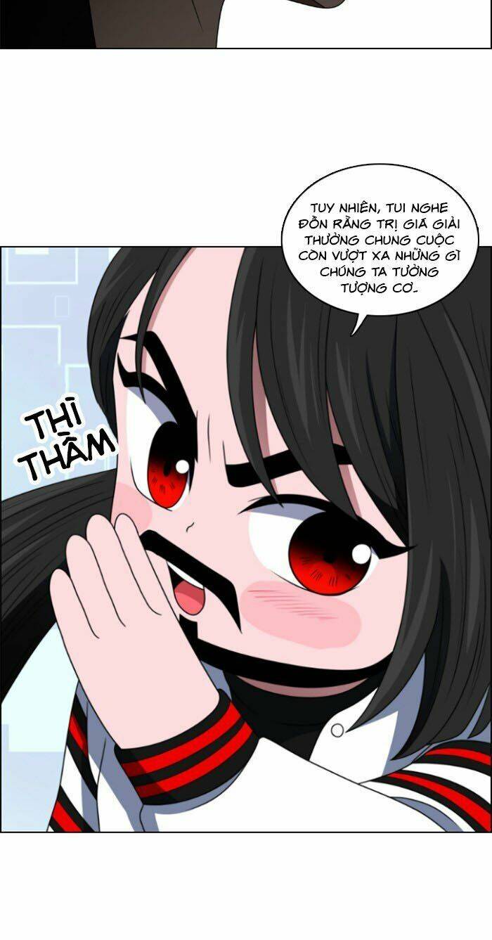 no scope chapter 39 7