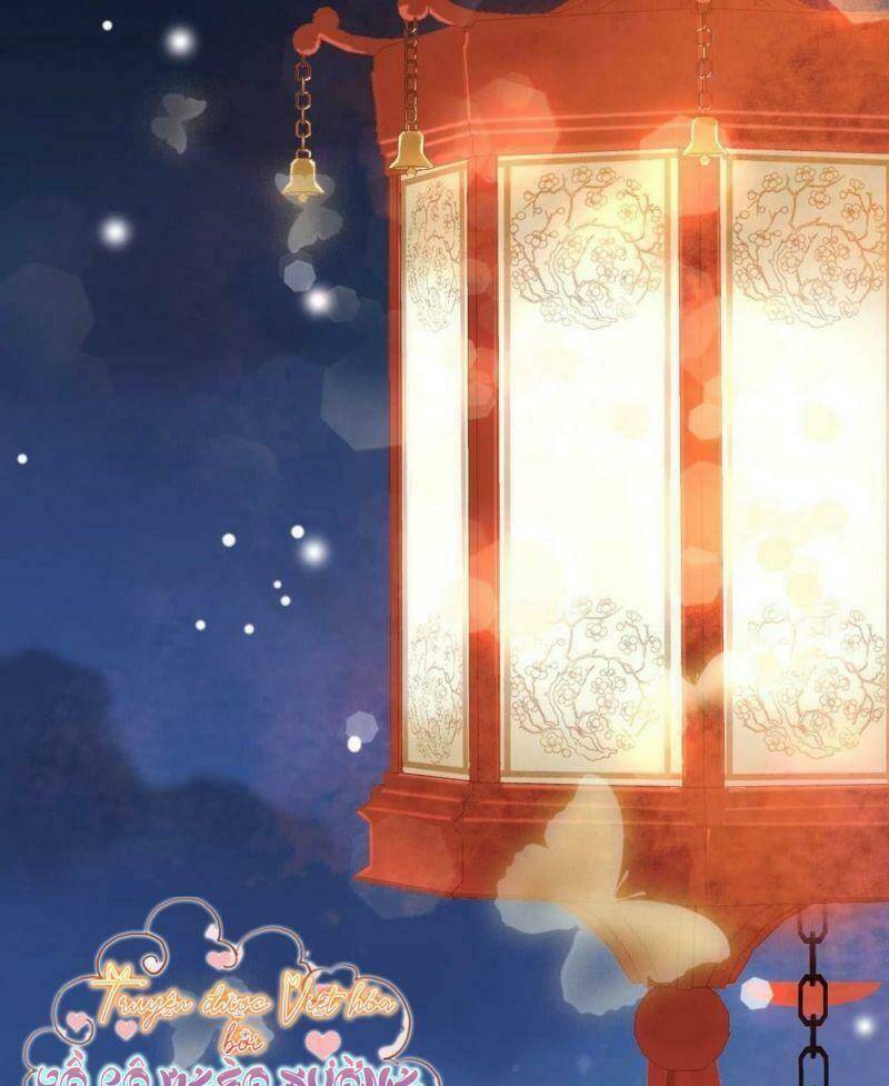 đứng yên ! phụng chỉ đánh cướp đây chapter 1 4