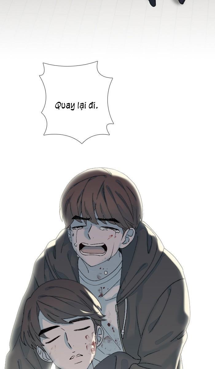 sự cứu rỗi chapter 15 85