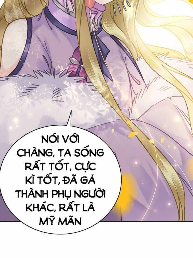 gay rồi! cái đó thành tinh rồi chapter 55 46