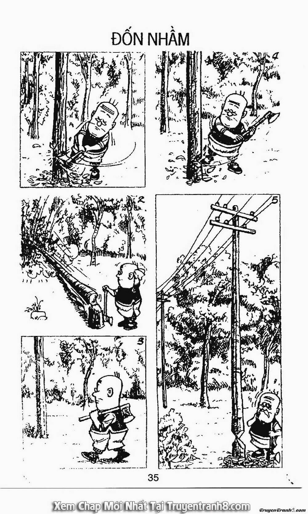 chú thoong chapter 116 11