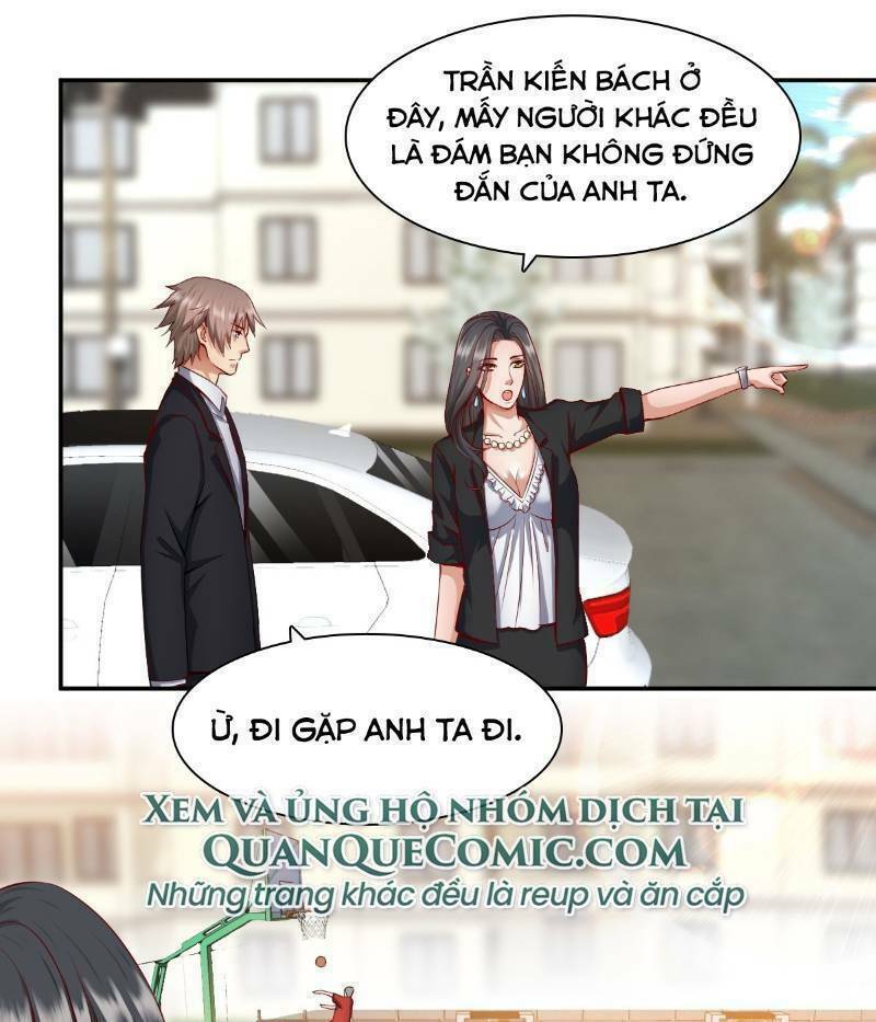 tuyệt thế thiên tài hệ thống chapter 50 26