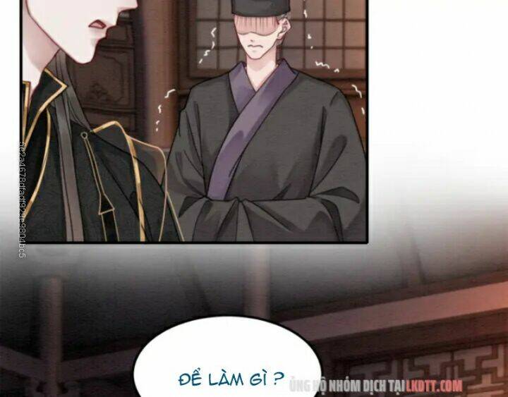 trọng sinh bá sủng nhiếp chính vương quá mạnh mẽ chapter 181 75