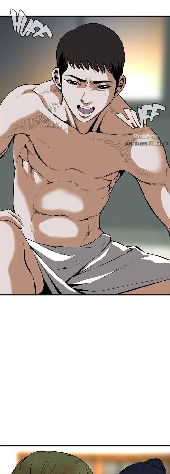 take a peek chapter 29 12