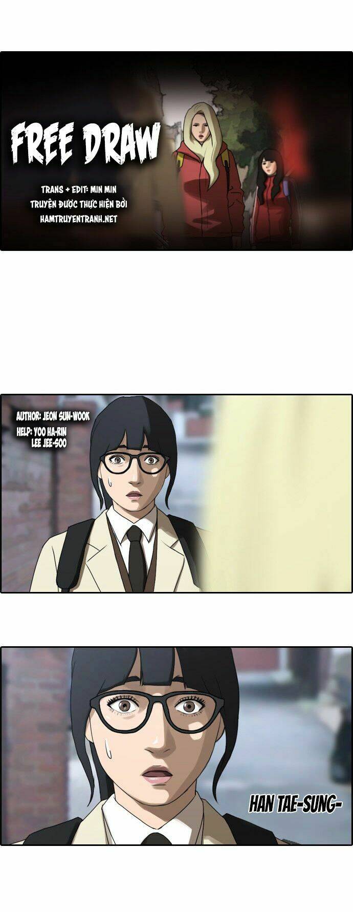 free draw m chapter 17 2