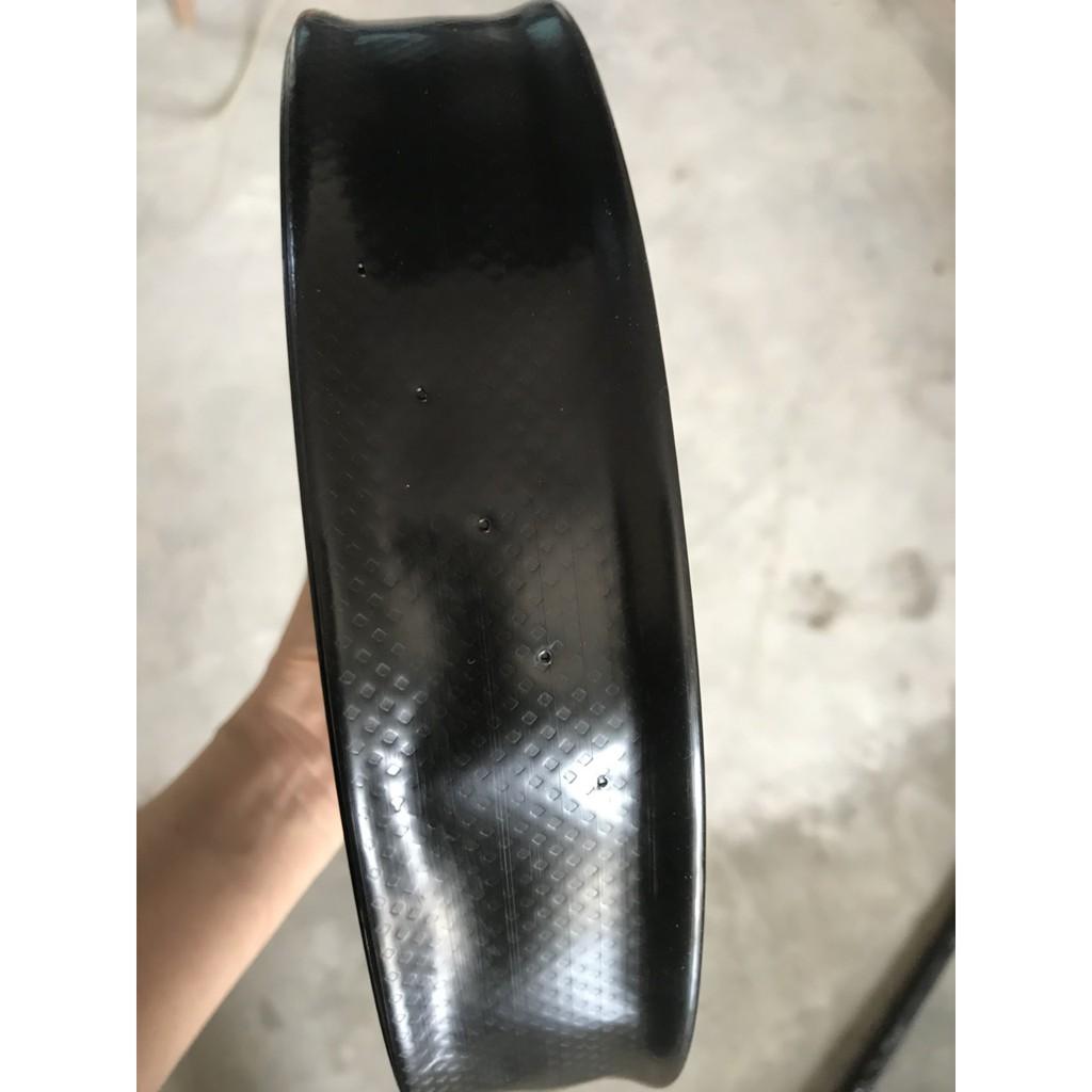 Dây tưới phun mưa 5 lỗ chéo phi 34mm