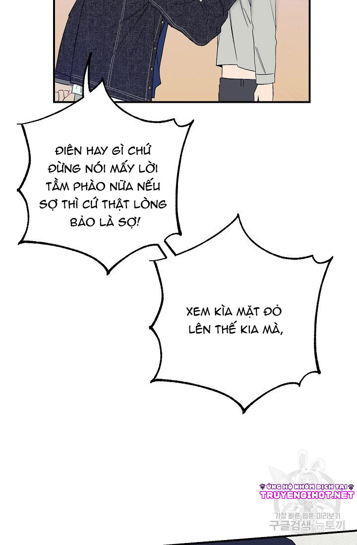 thở chung bầu không khí chapter 11 66