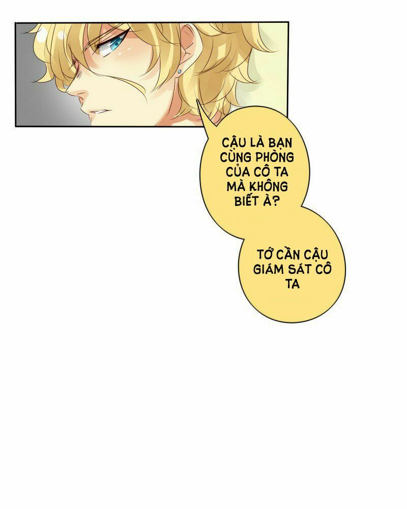 unordinary chapter 17 43