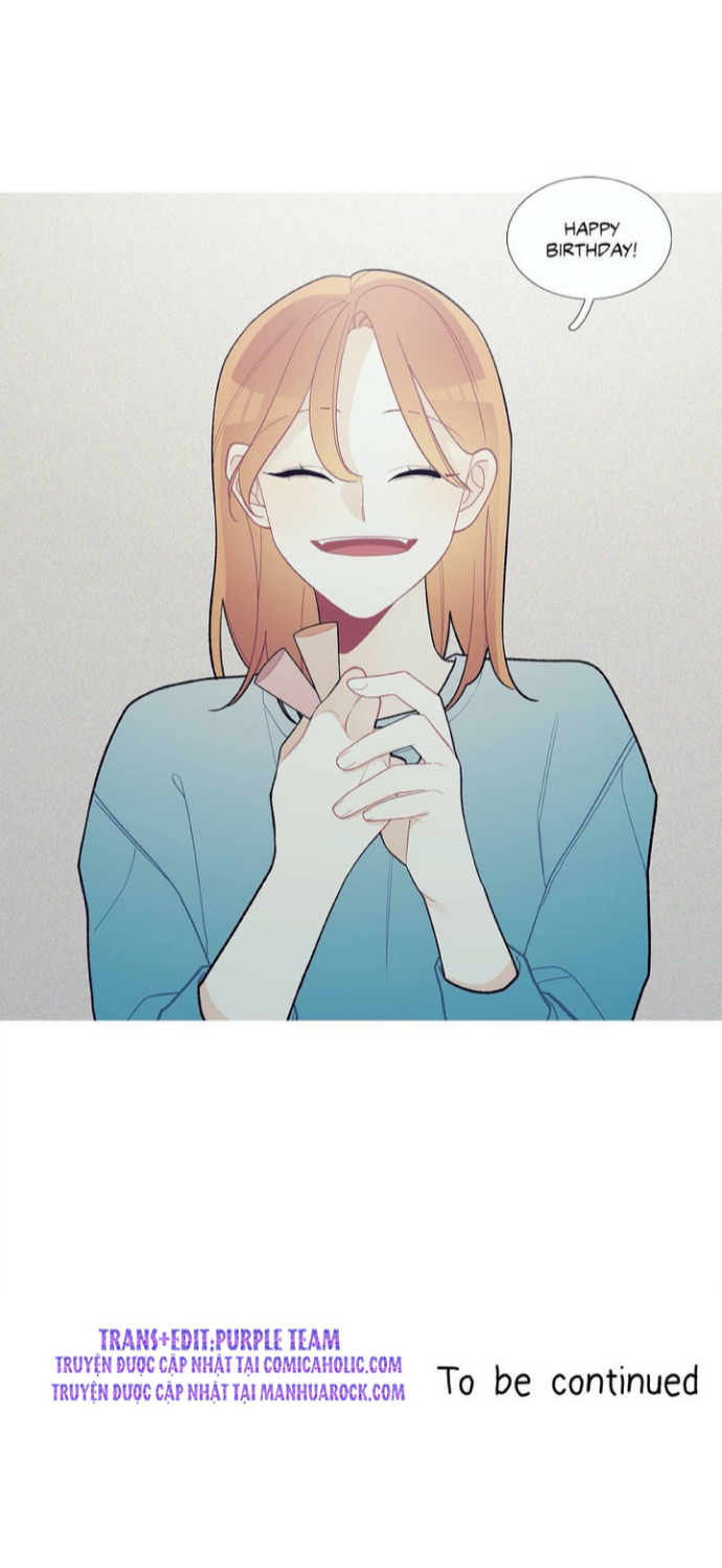 chuyện quái gì đang xảy ra? chapter 87 23