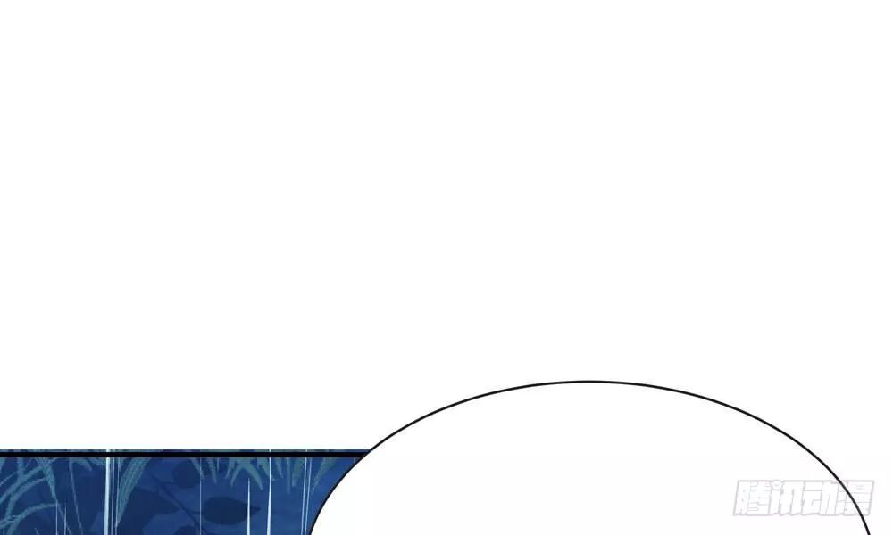 thái tử phi nhà ta thật hung hăng chapter 14 327