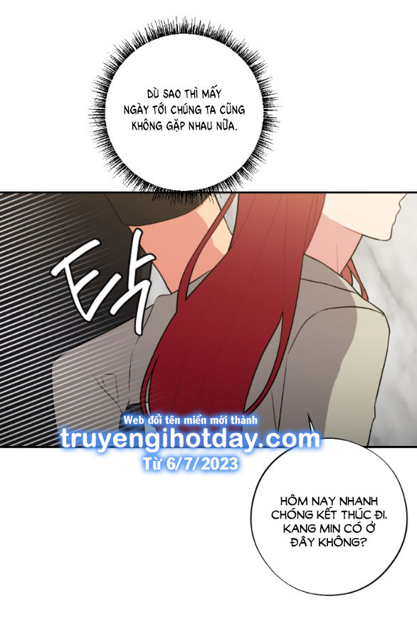 [18+] phương pháp xuất tinh của dosagyeon chapter 15.1 42